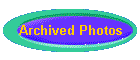 Archived Photos